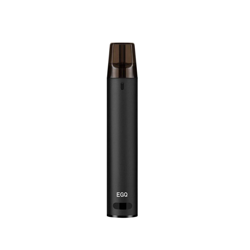 Egq stylo de mode vape