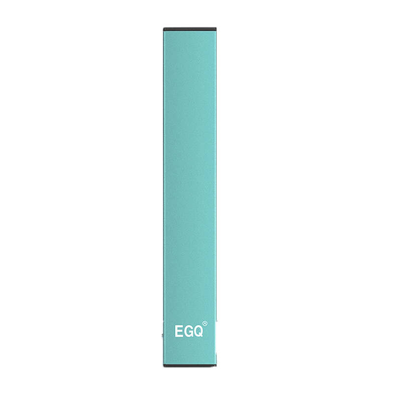 Vente en gros 1.2mL Vape Pods 290mAh Battery Cbd Pen Vape